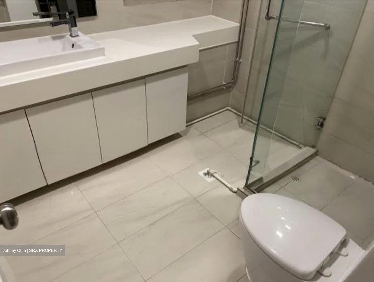 Parkway View (D15), Apartment #631830041